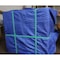 Mytee Products Large Rubber Moving Bands 30 in/36 in/42 in, 60 pcs each, for Boxes, Furniture, Pallets, 5PK MB-Varx5 - alternate 5