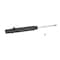 Kyb Gas Strut,  234011 - alternate 4