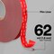 3M Foam Tape, Gray, 36 yd L, 1 in W 00384 - alternate 6