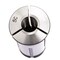Harlingen 35/64in High Precision 5C Collet 9742-3034 - alternate 1