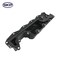 Skyward Automotive Products Engine Cylinder Head Side Cover,  SK121262 - alternate 1