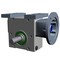 Cone Drive WORM GEAR REDUCER B061160.BANTE - alternate 1