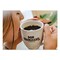 Don Franciscos Coffee French Roast Soft Pod, 18PK FGS14508 - alternate 4