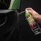 Rust-Oleum Ceramic Trim Restore, 8 Oz 381705 - alternate 4
