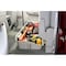 Du-Ha InteriorUnderseatStorage,  10042 - alternate 3