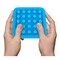 Watchitude Endless Bubble Wrap Popping Toy 503 - alternate 3