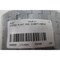 System Plast CONVEYOR BELT 5FT 510MM NGG 2120FT-M0510 - alternate 4