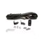 Race Sport Lighting LIGHT BAR RSLP50 - alternate 5