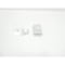 Siko TRANSLATION OTHER PLC AND DCS MODULE AS510/1-0001 - alternate 1