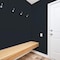 Palclad Inside Corner Black 10 ft 9026221 - alternate 5