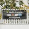 Signmission Credit Cards Accepted, 48 Inch x 120 Inch, Vinyl Banner B-120-30533 - alternate 2