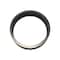 Caterpillar RING, CATERPILLAR OEM 9R6935 9R6935 - alternate 4