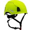 Pip HardHatCover, FluorescentYlw, PC 280-HP1491SHV-44 - alternate 5