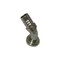 Cnh FITTING, CNH OEM P-1788-16-16 P-1788-16-16 - alternate 2