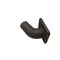Caterpillar ELBOW, CATERPILLAR OEM 4W7712 4W7712 - alternate 2