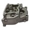John Deere CYLINDER HEAD, JOHN DEERE OEM M96728 M96728 - alternate 4