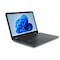 Lenovo 300W G5, INTEL N150 0.80GHZ, 6MB, 11.6 HD TOUCH, W11P64 US/UK_ENG, 8.0G 83LF0005US - alternate 8
