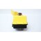 Flowserve ELECTRIC VALVE ACTUATOR 120V-AC 10755W120A - alternate 6