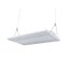 Beyond Led Technology LOYA 2ND GEN, LED Linear High Bay, 240W-310W, 46810 Lumens, CCT 4K-5K, Built-In 40W Emergency Batt. Bkup 156747 - alternate 1