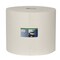 Tork Dry Wipe, Moderate, White 510105 - alternate 7