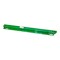 John Deere GUIDE, OEM H152135 - alternate 4
