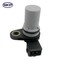 Skyward Automotive Products Engine Camshaft Position Sensor,  SK917721 - alternate 2