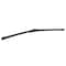 Motorcraft Wiper Blade,  WW2208 - alternate 4