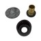 John Deere REPAIR KIT, JOHN DEERE OEM 4235778 4235778 - alternate 5