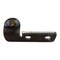 John Deere BRACKET, OEM AT307247 - alternate 3