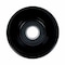 Goodyear Accessory Drive Belt Tensioner or Idler Pulley 57120 - alternate 5
