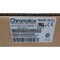 Chromalox TEMPERATURE AND PROCESS CONTROLLER 6040RR0000 - alternate 4
