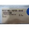 Siemens SIMATIC DP RAIL 530MM 6ES7195-1GF30-0XA0 - alternate 6