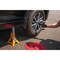 Performance Tool 20V Li-Ion 1/2 in. Impact Wrench, Brushless Motor, Auto-Stop, LED W7720 - alternate 5