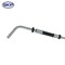 Skyward Automotive Products Automatic Transmission Oil Cooler Tube,  SK624117 - alternate 1