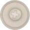 Auveco Toyota & Subaru Specialty Rivet with Plastic Cap, 10PK 22332 - alternate 2