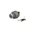 T Series Standard Motor Products, Sw with Lk Cylinder,  US14T - alternate 4