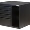 Axiom ATB004 - Tool Box AX9-ATB004 - alternate 1