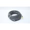 Ifm CORDSET CABLE E18515 ADOGH040ZDS0050H04 - alternate 1
