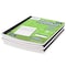Mead Primary Composition Book, 4Pk, Rule, PK 4 610053-ECM - alternate 5
