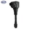 Skyward Automotive Products Ignition Coil,  SKIC518 - alternate 2