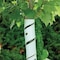 Master Mark 4'' W. x 24'' L. Spiral Tree Protector, 2PK 62524-2 - alternate 4