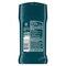 Degree Men Sage and Ocean Mist Antiperspirant Deodorant Stick, 2.7 Ounce, 12PK 64343727 - alternate 6