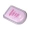 Moldex Splash/Spark Pro, Semi-Rectangular, PR 7888 - alternate 3