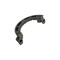 Agco COVER, AGCO OEM 4223051M1 4223051M1 - alternate 3