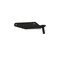 John Deere PIVOT, OEM AFH205161 - alternate 1
