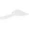 Wal-Board Tools Plastic Putty Knives, 4 in 088-024 - alternate 3
