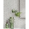 York Wallcoverings Rune Pewter Wallpaper UD2584N - alternate 4