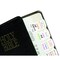 Tabbies BIBLE INDEXING TABS-TABS-U-CREATE-80 WRITABLE/INKJET FRIENDLY BLANK TABS, 1-3/4"Wx1-1/8"H, 10PK 58370 - alternate 5