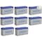 Power-Sonic Power Sonic PS-1290F2 - 12V 9Ah Rechargeable Sealed Lead Acid (SLA) Battery PS-1290 F2 - alternate 1