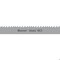 Starrett BandSawBlade, L:19 ft 1/8 in, W:2 92580-19-00-1/8 - alternate 1